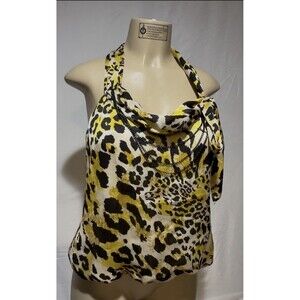 vintage Cache Top